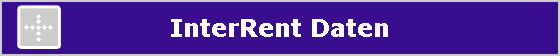InterRent Daten